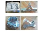 Precision in Motion:  Best CNC Machine Manufacturing in India