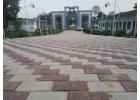 Best Wedding Venues in Prayagraj								