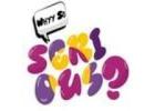 Best Digital Marketing Agency in India - Whyy So Serious