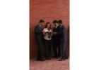 Top BBA College Offering Career Opportunities | Accman Business School
