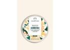 Buy Premium Body Care Products Online at The Body Shop
