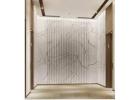 Purchase Affordable Travertine Marble for Wall Cladding