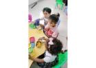 Best Day Care & Childcare Creche Centres in India – Impressions Schools 
