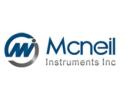 KOC Approved Seamless Pipes Manufacturers in Saudi Arabia - Mcneil Saudi Arabia