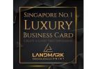 Top Printing Company Singapore for Quality and Affordability