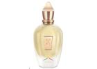 Shop for the Best Unisex Perfume from ScentRabbit 