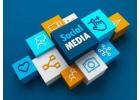 Invoidea is The Leading Social Media App Development Company in Delhi