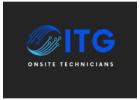 Fully Managed IT Support in Sydney with Effective Solutions