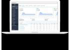 Go High Level Virtual Assistant
