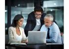 Avendata’s Expert Solutions for Legacy Mainframe Systems & Archiving