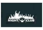 Ignite Your Senses: Lap Dance Marbella