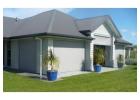 Perth Outdoor Blinds | BTS Blinds