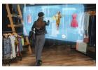 Brand Activation Strategies in Dubai