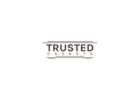 Trusted Caskets
