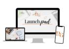 Ready to dive into online entrepreneurship? 