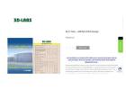 gls tank awwa d103 design