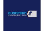 car smash repairs Campbellfield
