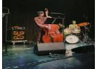 Top-Quality Bass Lessons in Singapore