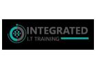 Integrated Training: A Holistic Approach to Skill Development