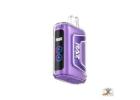 Violet Raz TN9000