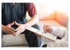 How Andrologists in the UAE are Transforming Male Fertility Treatments