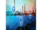 Wireless Network Solutions Dubai