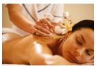 Panchakarma Treatment in Delhi – Nirmal Ayurved