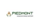Rework Solutions with Precision for Assurance of Quality