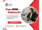 Real-Time Personalization in Pega V'24 Online Training By IT Experts – PegaGang