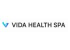 MedSpa Near Me in Bloomingdale - Vida Health Spa