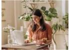 EARN A 6 FIGURE INCOME ONLINE (FREE TRAINING!!!!)