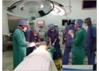 Your Trusted Hematologist in Kolkata