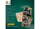 Bulk Stainless Steel Jewelry Suppliers in USA
