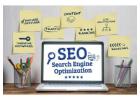 Professional SEO Company in Delaware – Guaranteed Results
