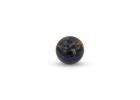Sodalite Crystal Round Sphere Ball