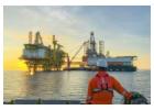 Crew manning experts- Greece