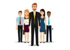 Bangalore outsourced sales team for Startups