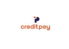Enhance Your Shopping with CreditPey Shopping Loans
