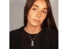 Collares grandes impactantes - ¡Piezas impactantes para cada ocasión
