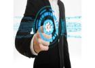 Unlock the Full Potential of Your Business with AvenData