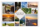 Best Group Tour Road Trip in India