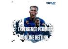 Highlights That Make 11xPlay Web-Based Extraordinary