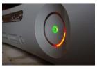 XBOX 360 death ring fix