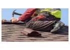 Best Service For Roof Repairs in Canford Heath