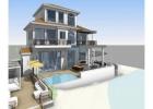 Get Best Architectural BIM Services in USA at Affordable Price