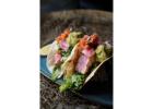 Looking For The Best Oyster Bar in Central Florida