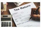 Best Service For Tax Returns in Hounslow