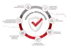 DPDP Act India Compliance Solutions for Your Business