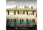 Maximize Your Savings in Webb County Property Tax: Unleash Your Savings with Expert Strategies