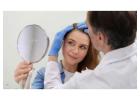 Non- Surgical Hair Replacement Dallas